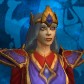 Milaenska avatar