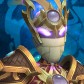Fresherbs avatar