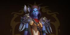 Strangelock's icon