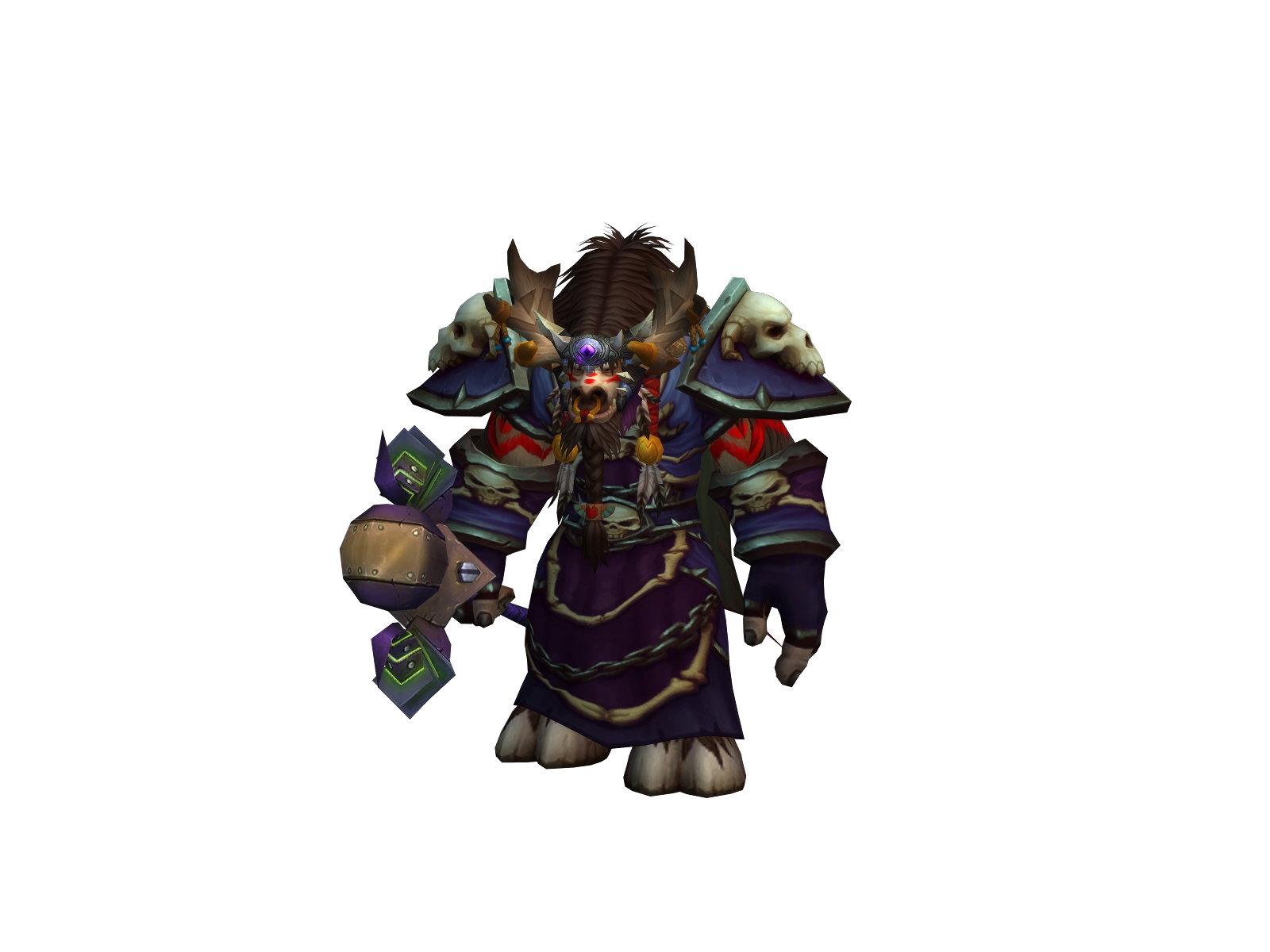 Rahkawas