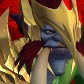 Grimz avatar