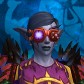 Superjésus avatar