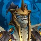 Vaerix