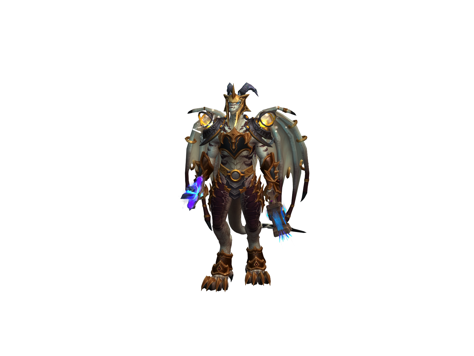 Vaerix