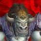 Antimatidor avatar