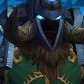 Small avatar