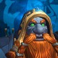 Motsogkahn avatar