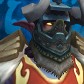 Strongdon avatar