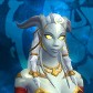 Yaelia avatar