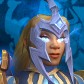 Mana