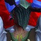 Andel avatar