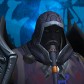 Archleon avatar