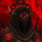 Mindtouch avatar
