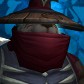 Pofu avatar