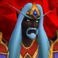 Idleks avatar