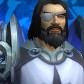 Arakhan avatar