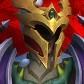 Resérection avatar