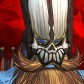 Myrlifacts avatar