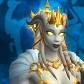 Larali avatar