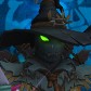 Emeraldknite