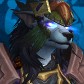 Swisherfurry