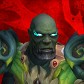 Basier avatar