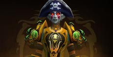 Reverse's icon