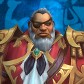 Ulysees avatar
