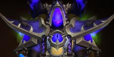 Elfflame's icon