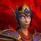 Abracadebra avatar