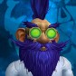 Rsteve avatar