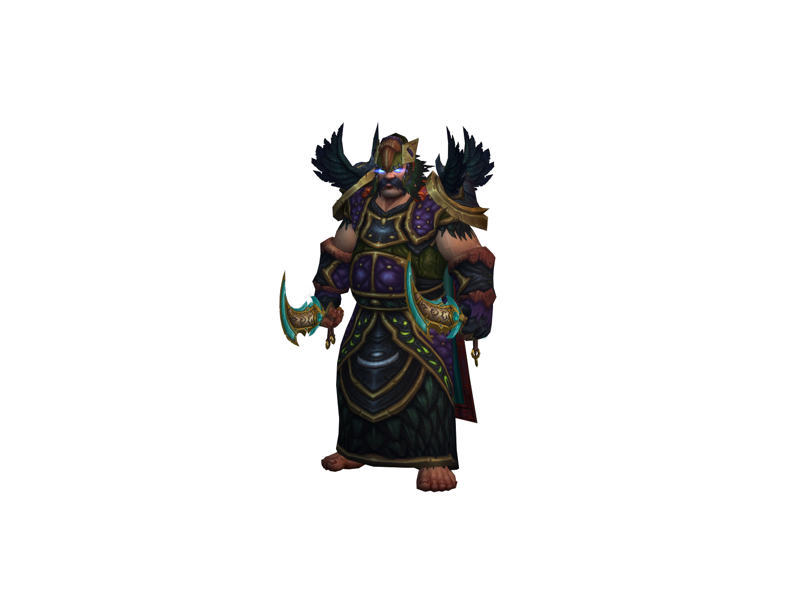 Timekitty