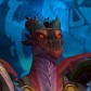 Klouthstrix