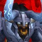 Basher avatar