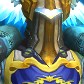 Apologician avatar
