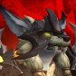 Myrlìfax avatar