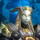 Dysorder avatar