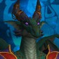 Baddragon