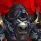 Halgros avatar