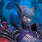 Løtus avatar