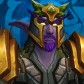 Deletenelfs avatar
