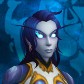 Khara avatar