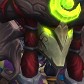 Captnworgen