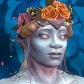 Holymoki avatar