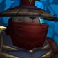 Shifoo avatar