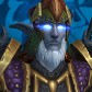 Anardon