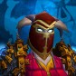 Arthia avatar