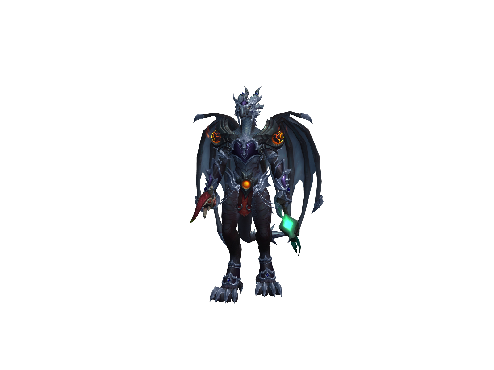 Argentum
