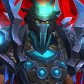 Highvoltage avatar