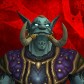 Merrillz avatar